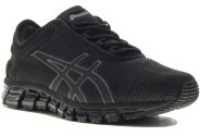 Asics Gel-Quantum 180 3 MX M