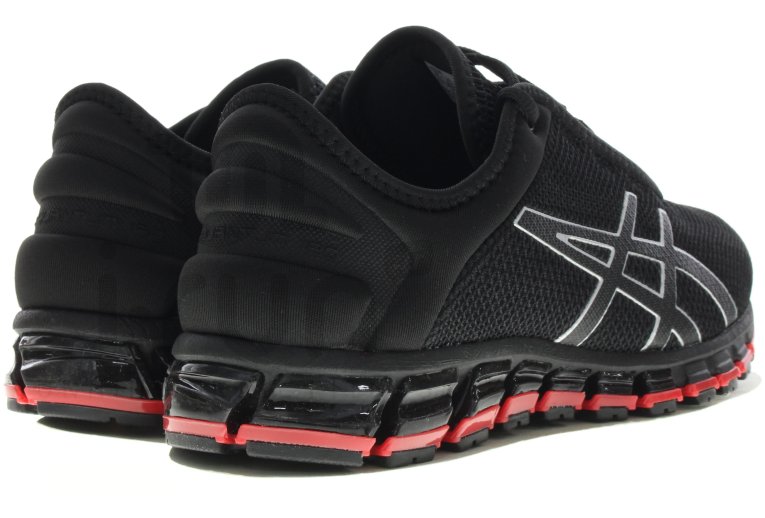 Asics Gel-Quantum 180 3 MX Herren