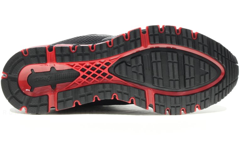 Asics Gel-Quantum 180 3 MX Herren