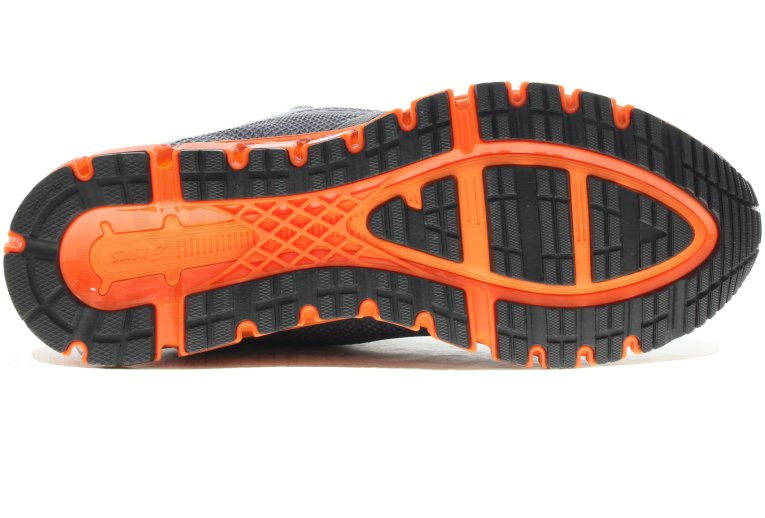 Asics Gel-Quantum 180 3 MX