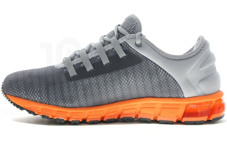 Asics Gel-Quantum 180 3 MX