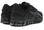 Asics Gel-Quantum 180 3 MX Herren