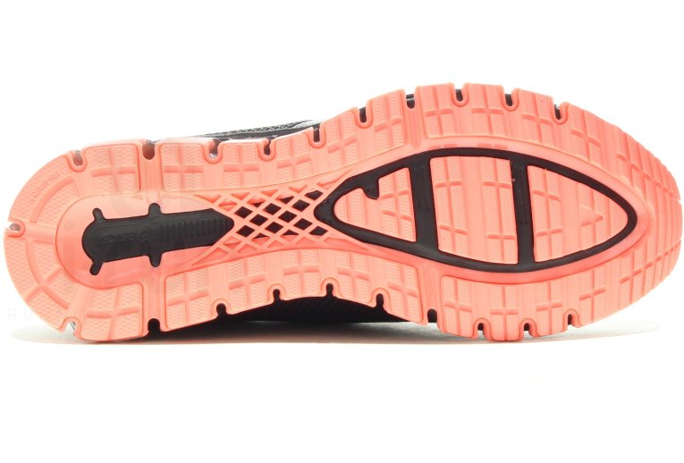 Asics Gel-Quantum 180 3 MX