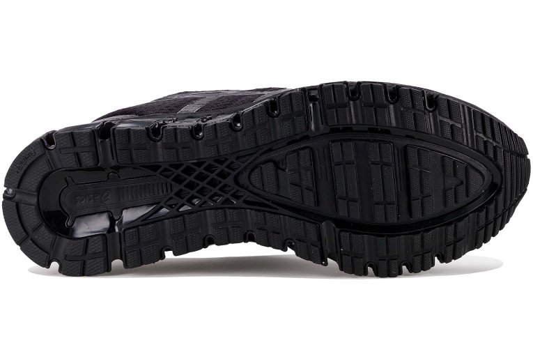 Asics Gel-Quantum 180 4.5 Herren