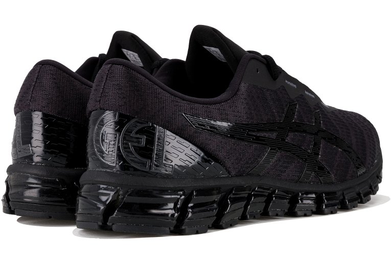 Asics Gel-Quantum 180 4.5 Herren