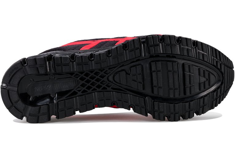 Asics Gel-Quantum 180 4.5 Herren