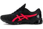 Asics Gel-Quantum 180 4.5 Herren