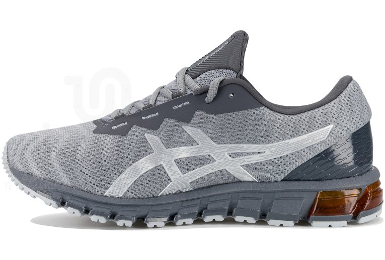 Asics Gel-Quantum 180 4.5