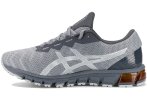 Asics Gel-Quantum 180 4.5