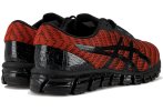 Asics Gel-Quantum 180 4.5 Herren