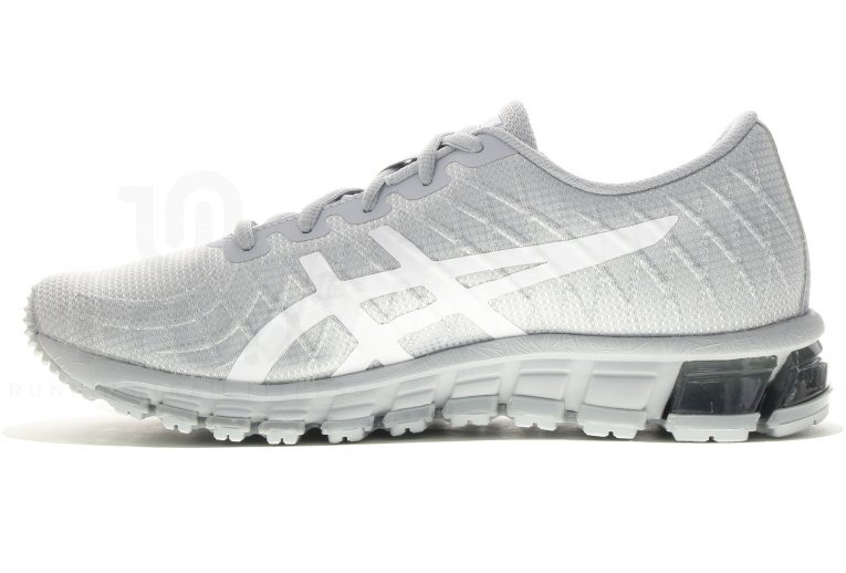 Asics Gel-Quantum 180 4