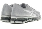 Asics Gel-Quantum 180 4