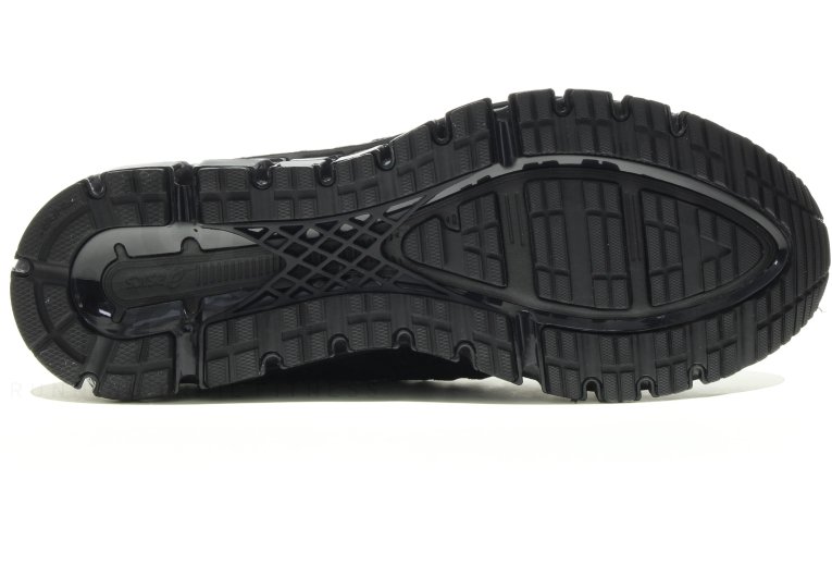 Asics Gel-Quantum 180 4