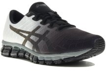 magasin asics toulouse magasin asics toulouse