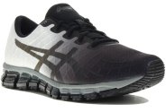 Asics Gel-Quantum 180 4 M