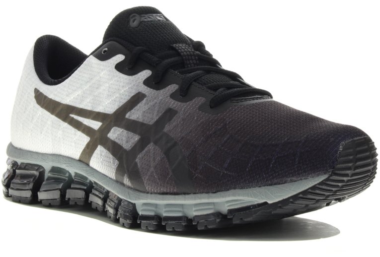 asics 180 quantum hombre asics 180 quantum hombre