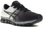 Asics Gel-Quantum 180 4