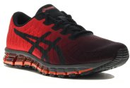 Asics Gel-Quantum 180 4 M
