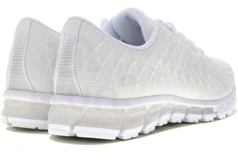 Asics Gel-Quantum 180 4