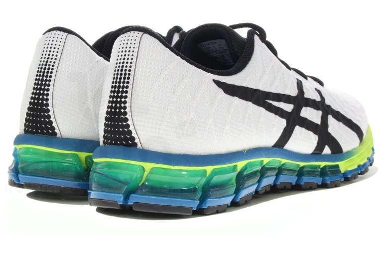 Asics Gel-Quantum 180 4