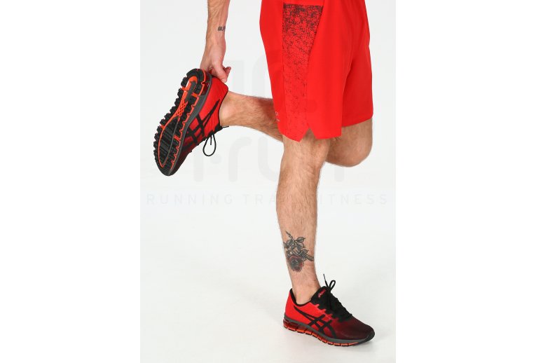 Asics Gel-Quantum 180 4