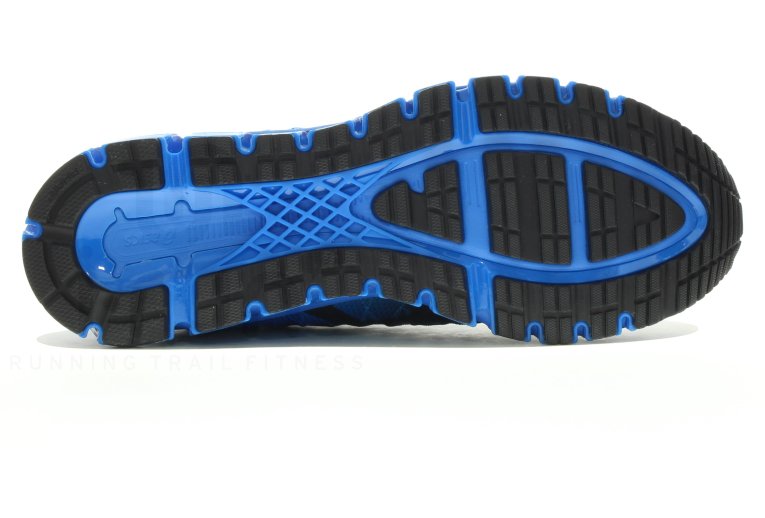 Asics Gel-Quantum 180 4