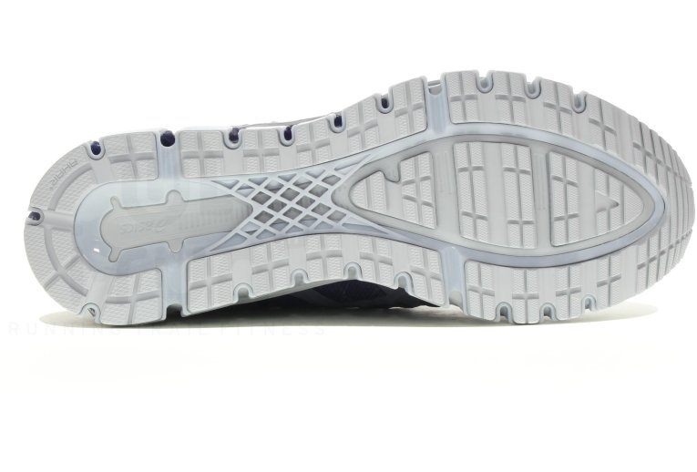 Asics Gel-Quantum 180 4