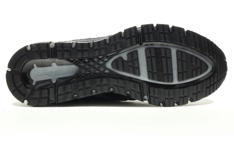 Asics Gel-Quantum 180 4