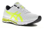 Asics Gel-Quantum 180 4