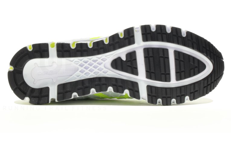 Asics Gel-Quantum 180 4