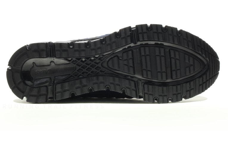 Asics Gel-Quantum 180 4