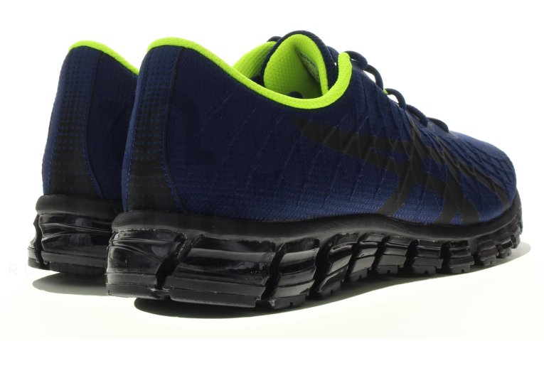 Asics Gel-Quantum 180 4