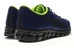 Asics Gel-Quantum 180 4