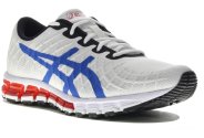 Asics Gel-Quantum 180 4 M