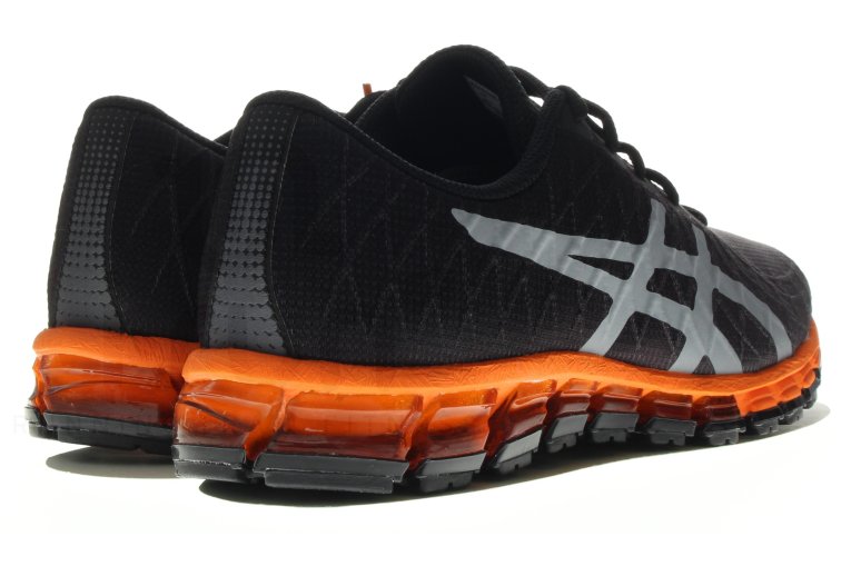 Asics Gel-Quantum 180 4