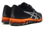 Asics Gel-Quantum 180 4