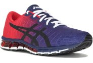 Asics Gel-Quantum 180 4 M