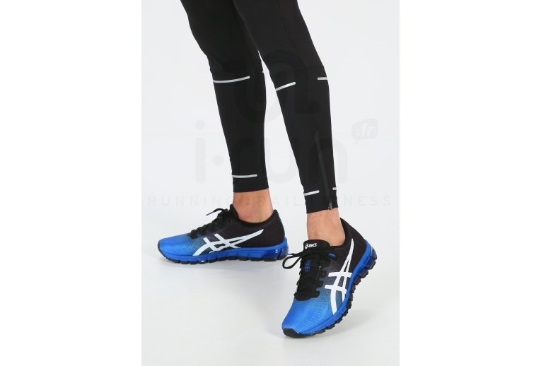 Asics Gel-Quantum 180 4