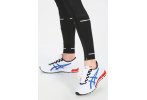 Asics Gel-Quantum 180 4 Herren