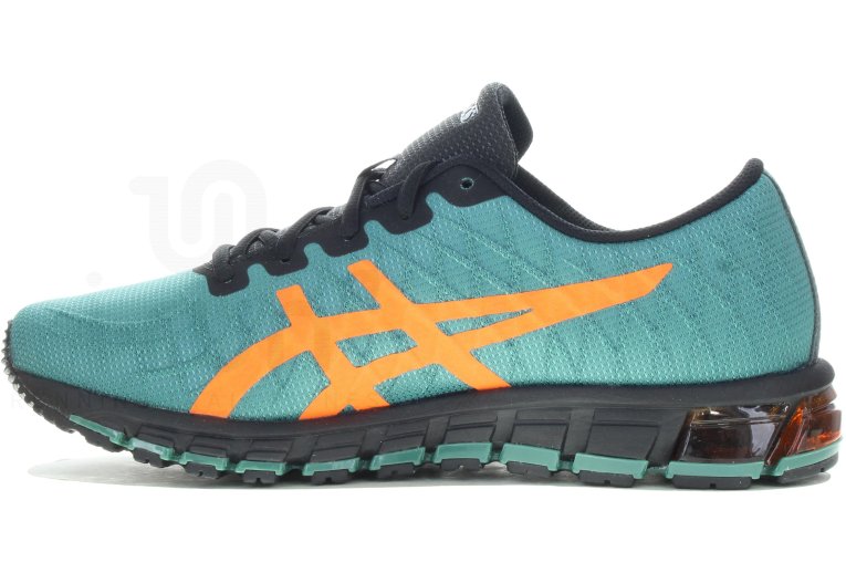 Asics Gel-Quantum 180 4