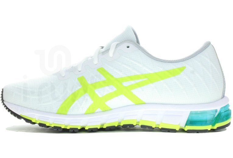 Asics Gel-Quantum 180 4 Herren