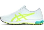 Asics Gel-Quantum 180 4 Herren