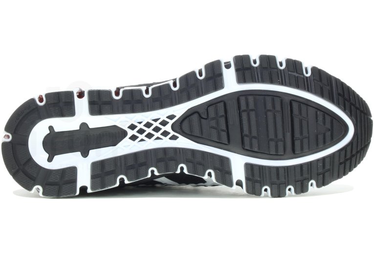 Asics Gel-Quantum 180 4 Herren