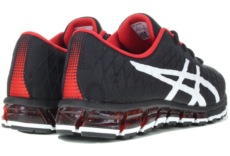 Asics Gel-Quantum 180 4 Herren