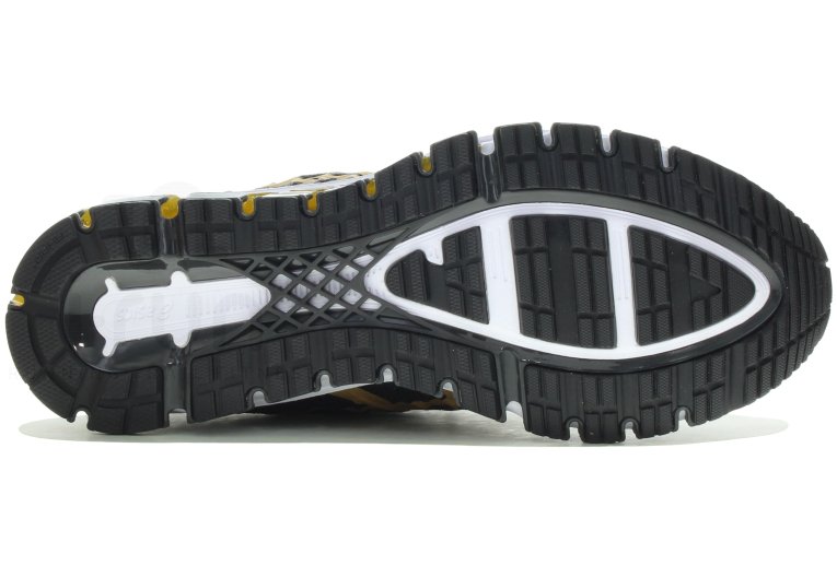 Asics Gel-Quantum 180 4 Herren