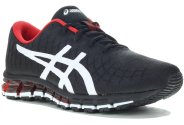 Asics Gel-Quantum 180 4 M