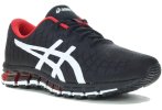 Asics Gel-Quantum 180 4 Herren