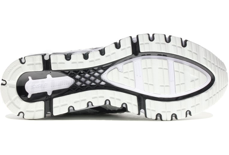 Asics Gel-Quantum 180 4