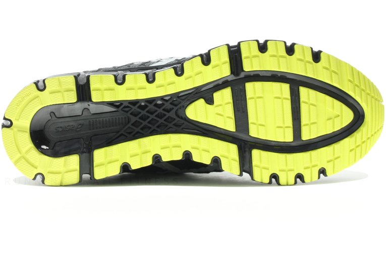 Asics Gel-Quantum 180 4 Herren