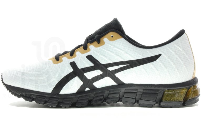 Asics Gel-Quantum 180 4 Herren